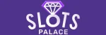Slotspalace logo